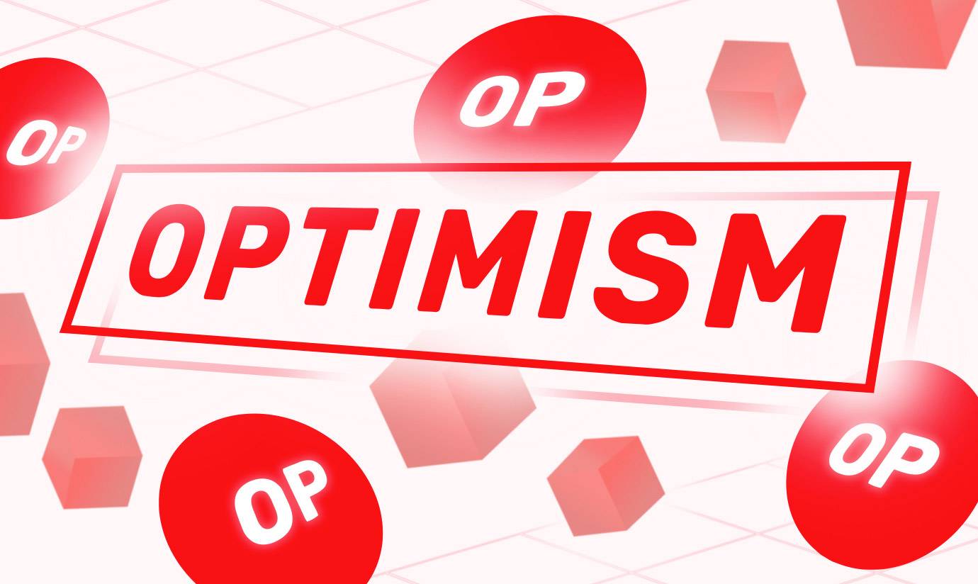 Optimism Coin