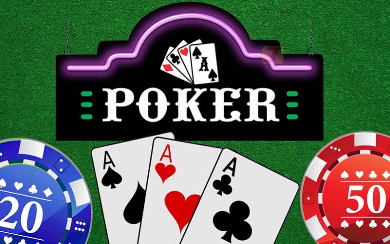 Unlocking the Secrets of the Poker Game