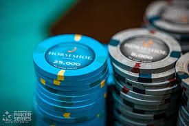 RunGood Poker Series