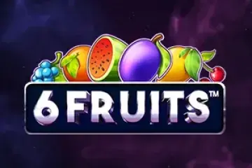 The Psychology Behind Playing 6 Fruits Slots