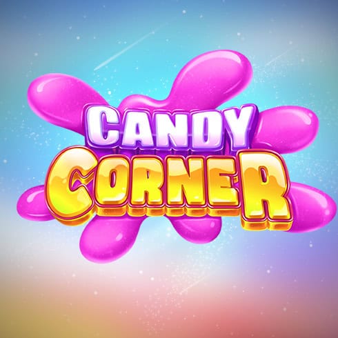 Candy Corner