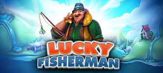 Strategies for Maximizing Wins in Lucky Fisherman Slots