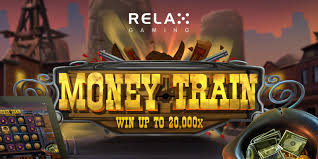 Strategies for Success in Money Train Slots