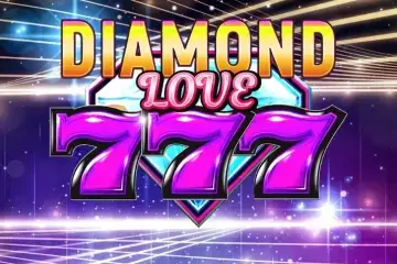 Understanding the Allure of 777 Diamonds Slots Machines