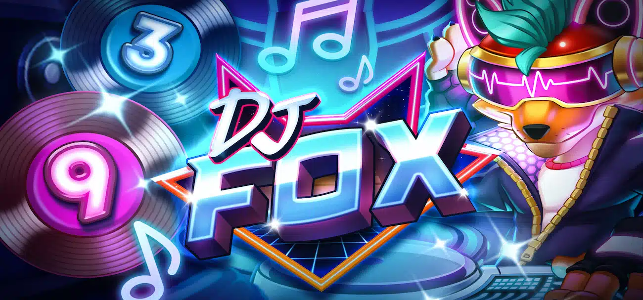 Strategies for Success in DJ Fox Slots