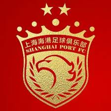 SHANGHAI PORT FC