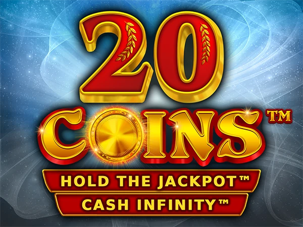 Strategies to Maximize Success in 20 Coins Slots