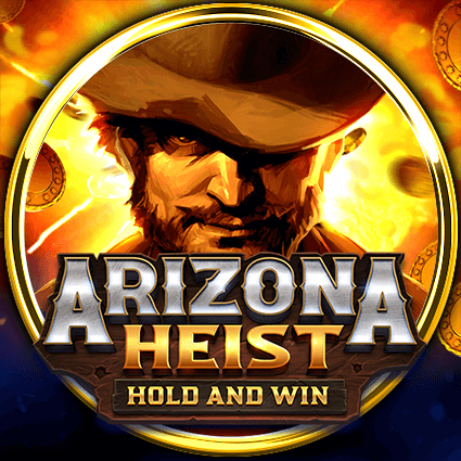 The Social Aspect of Arizona Heist Slots