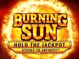 Community and Social Aspects of Burning Sun Slots