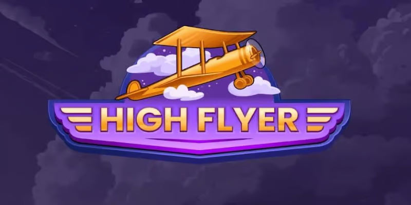 Discover the Most Exciting High Flyer Games of 2024