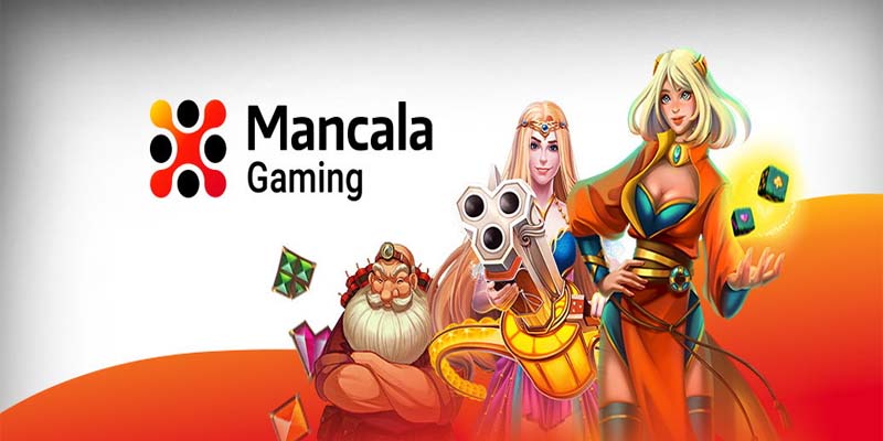 Mancala Gaming: Dive into the World of Classic Board Games!