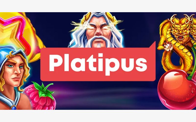 Unveiling the Magic of Platipus Gaming: A World of Excitement