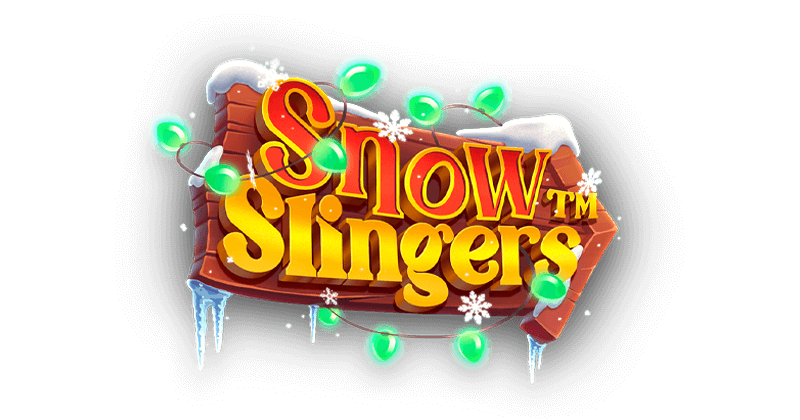 Understanding the Mechanics of Snow Slingers Slots