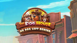 Strategies for Success in The Dog House No Dog Left Behind Slots