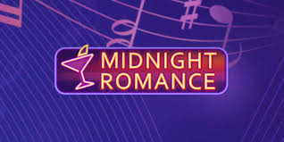 Strategies for Maximizing Wins on Midnight Romance Slot