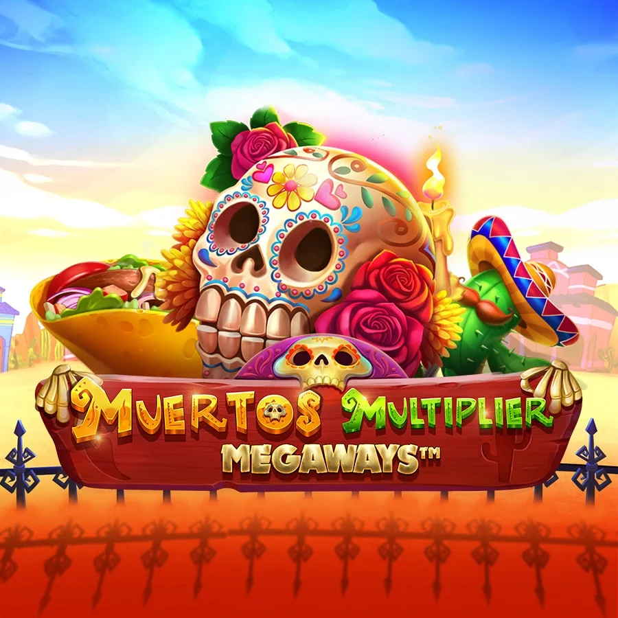 The Cultural Significance of Muertos Multiplier Megaways Slot
