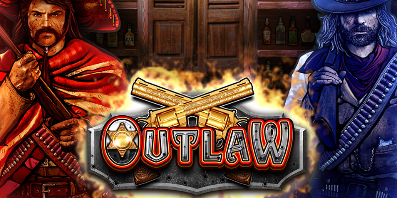 Outlaw Slot and User Experience