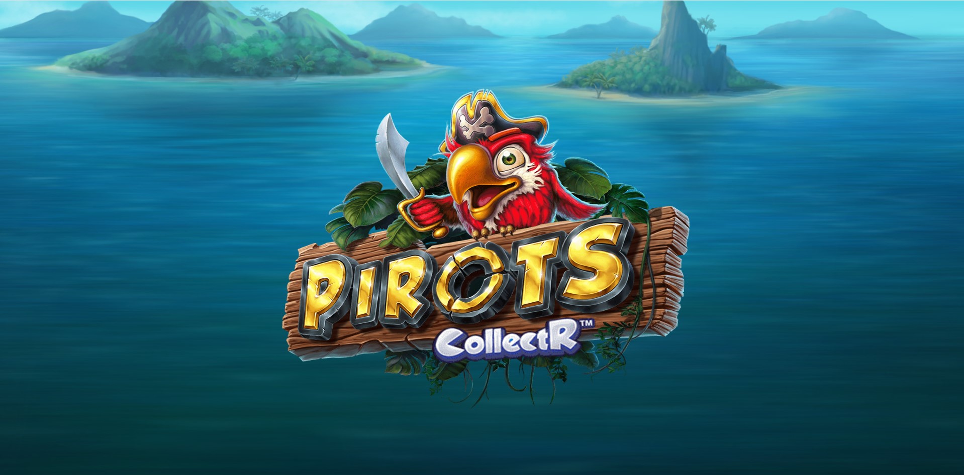 Game Pirots 4 Slot