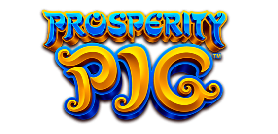 Prosperity Pig Slot