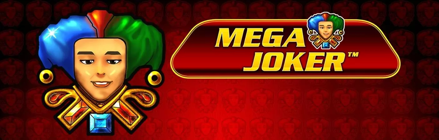 Gameplay Mechanics and Features of Mega Joker Slots