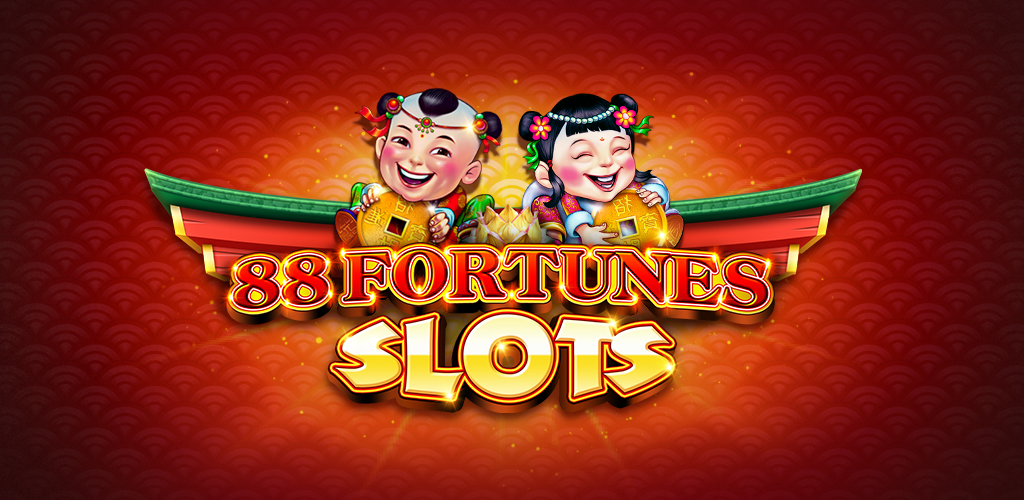 Gameplay Mechanics of 88 Fortunes