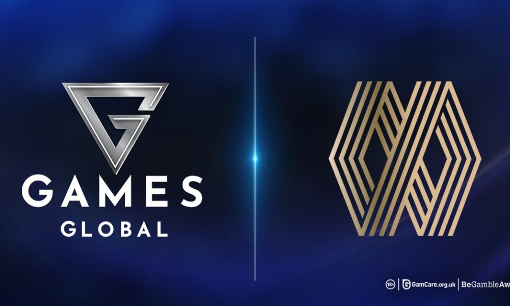 Games Global