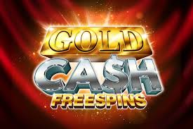 Engaging with Gold Cash Free Spins Slot