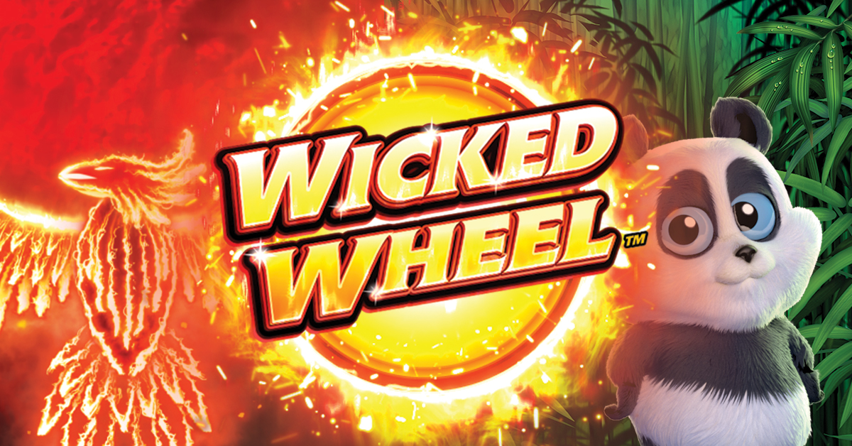 Community and Social Aspects of Wicked Wheel Fire Phoenix Slot