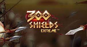 The Historical Context Behind 300 Shields